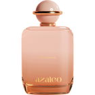 Bois Boheme von Azaleo