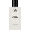 Bouquet de Hongrie (Parfum pour Cheveux) by bdk Parfums