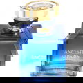 Ancestry in Paris by Amway