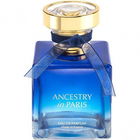 Ancestry in Paris von Amway