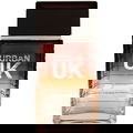 Urban UK von Parfum Couture