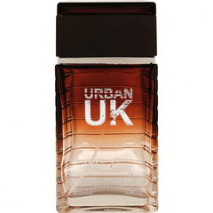 Urban UK by Parfum Couture