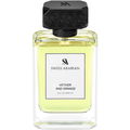 Vetiver and Orange by Swiss Arabian