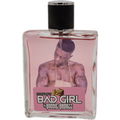 Bad Girl by Boosie Badazz by Dangerous