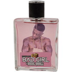 Bad Girl by Boosie Badazz by Dangerous