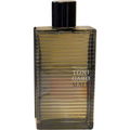 Toni Gard Male (After Shave Lotion) von Toni Gard