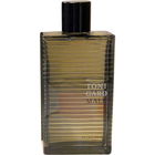Toni Gard Male (After Shave Lotion) by Toni Gard