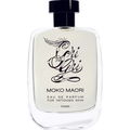 Moko Maori (Eau de Parfum)