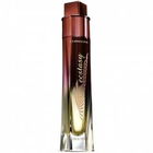 Ecstasy von Channoine