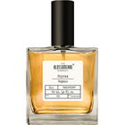 Styrax von The Blossomcare Company