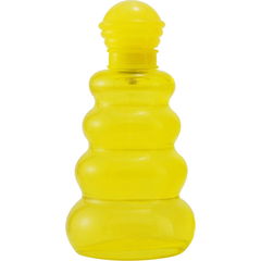 Samba Fresh Woman by Perfumer's Workshop