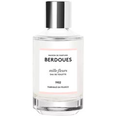 Mille Fleurs by Berdoues