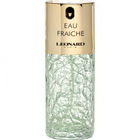 Eau Fraiche de Leonard by Léonard