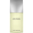 L'Eau d'Issey pour Homme (Eau de Toilette) von Issey Miyake