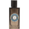 Sea Salt & Grapefruit by Castelbel