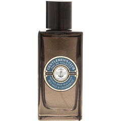 Sea Salt & Grapefruit von Castelbel