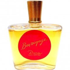 Bon Voyage von Dana