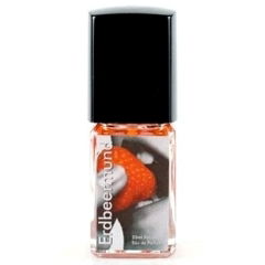 Erdbeermund (Eau de Parfum) by Teufelsküche Erdbeermund (Eau de Parfum) by Teufelsküche