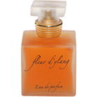 Fleur d'Ylang von My Fragrance