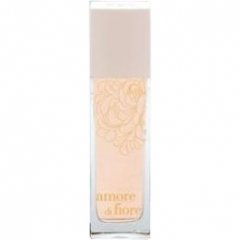 Amore di Fiore by La Rive