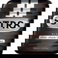 Blade (After Shave Lotion) von STR8