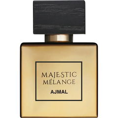 Majestic Melange von Ajmal