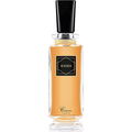Acaciosa (2017) (Eau de Parfum) von Caron