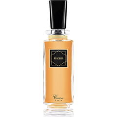 Acaciosa (2017) (Eau de Parfum) by Caron