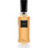 Acaciosa (2017) (Eau de Parfum)