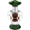 Dehn el Oud Cambodi von Swiss Arabian