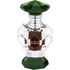 Dehn el Oud Cambodi