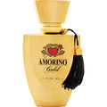 Gold - Feel Me by Amorino