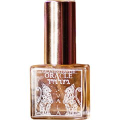 Oracle by Vala's Enchanted Perfumery