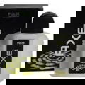 Pulse by Axe / Lynx