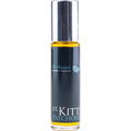 Patchouli (Perfume Oil) von St. Kitts Herbery