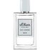 Black Label Eau Légère Men