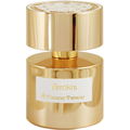 Arrakis (Extrait de Parfum) von Tiziana Terenzi