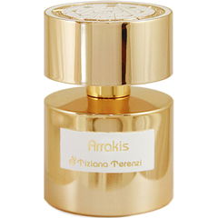 Arrakis (Extrait de Parfum) by Tiziana Terenzi