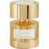 Arrakis (Extrait de Parfum)