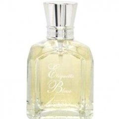 Etiquette Bleue (Cologne Double Extrait) von d'Orsay