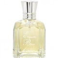 Etiquette Bleue (Cologne Double Extrait) by d'Orsay