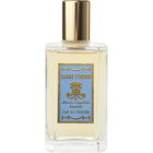 Barry Lyndon von Maria Candida Gentile