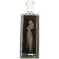 Hot Couture Collection Nº 1 (Parfum) by Givenchy