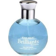 Brilliants for Women by Jean Marc