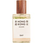 Day - Daybreak by CitiScent