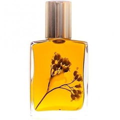 Wyatt von Flidais Parfumerie
