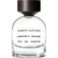 Sheep's Clothing von Henry Rose