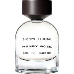 Sheep's Clothing von Henry Rose