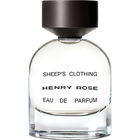 Sheep's Clothing by Henry Rose