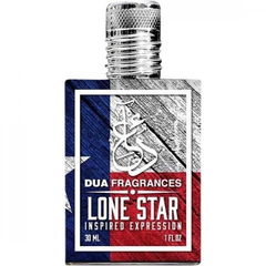 Lone Star by The Dua Brand / Dua Fragrances